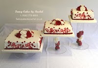 Fancy Cakes by Rachel 1092933 Image 2